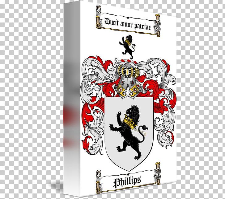 Crest Coat Of Arms Surname Family Clan Gregor PNG, Clipart, Brand, Clan Gregor, Coat, Coat Of Arms, Crest Free PNG Download