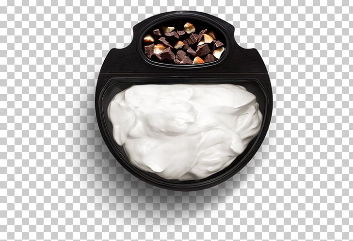 Croquant Rôtie Dark Chocolate Almond Yoghurt PNG, Clipart, Almond, Bitterness, Coconut, Croquant, Dark Chocolate Free PNG Download