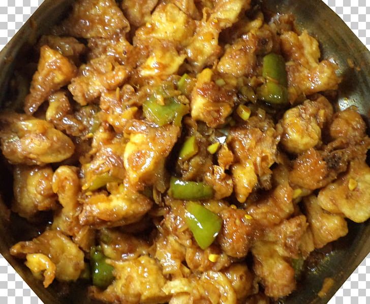 Curry Gosht Pakistani Cuisine Gravy Recipe PNG, Clipart, Cuisine, Curry, Dish, Food, Gobi Manchurian Free PNG Download