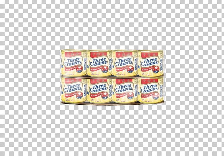 Custard Milk Junk Food Breakfast Cereal PNG, Clipart, Breakfast Cereal, Convenience Food, Custard, Evaporated Milk, Filled Milk Free PNG Download