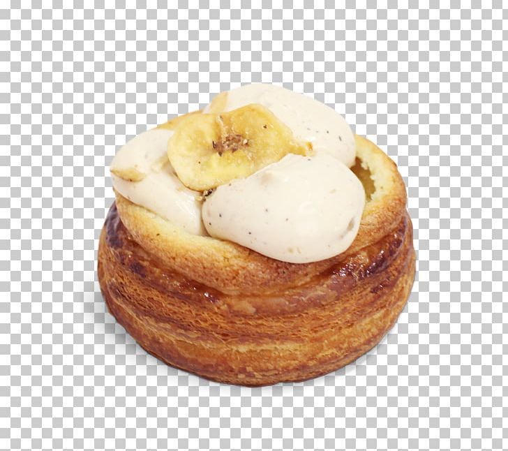 Danish Pastry Cinnamon Roll Mr. Holmes Bakehouse Food PNG, Clipart, American Food, Baked Goods, Bakery, Baking, Breakfast Free PNG Download