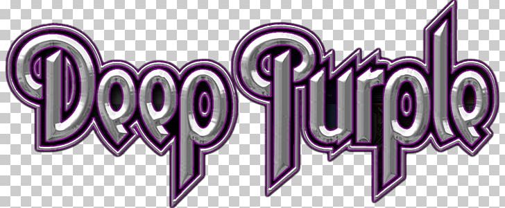Deep Purple In Rock Logo Musician Concert PNG, Clipart, Brand, Concert, David Coverdale, Deep Purple, Deep Purple In Rock Free PNG Download