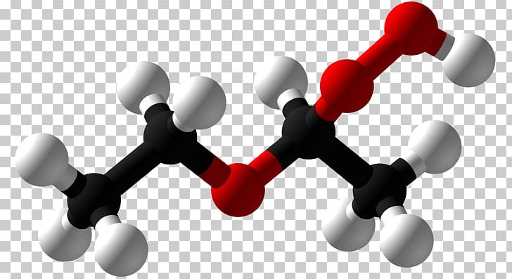 Diethyl Ether Peroxide Molecule Hexamethylenediamine Organic Compound PNG, Clipart, Ballandstick Model, Chemical Compound, Communication, Diamine, Diethyl Ether Free PNG Download
