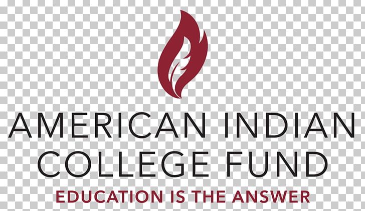 Diné College American Indian College Fund Institute Of American Indian Arts Native Americans In The United States Indigenous Peoples Of The Americas PNG, Clipart, American, American Indian, American Indian College Fund, Americans, Brand Free PNG Download