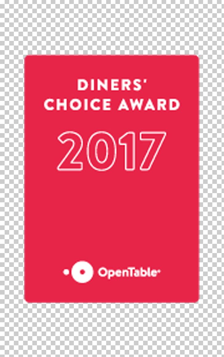 Diner OpenTable Chophouse Restaurant Cafe PNG, Clipart, 2017, Area, Bistro, Brand, Brunch Free PNG Download