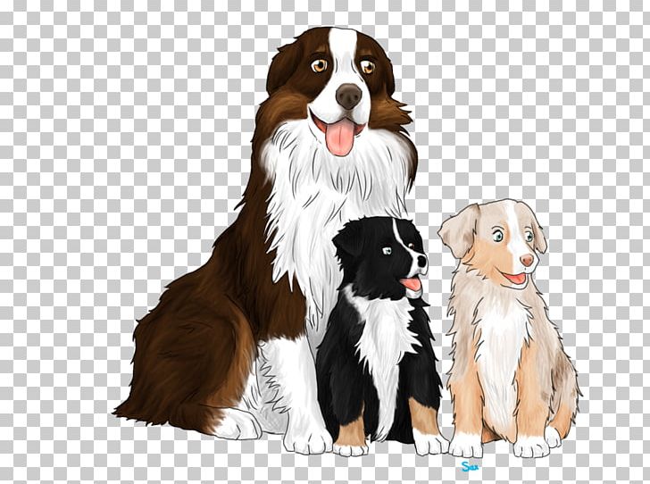 Dog Breed Puppy Bernese Mountain Dog Great Pyrenees Companion Dog PNG, Clipart, Animals, Bernese Mountain Dog, Breed, Canis, Carnivoran Free PNG Download
