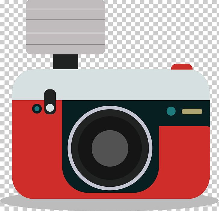 Electronics Camera PNG, Clipart, Camera Icon, Camera Lens, Camera Logo, Decorative Pattern, Dslr Camera Free PNG Download