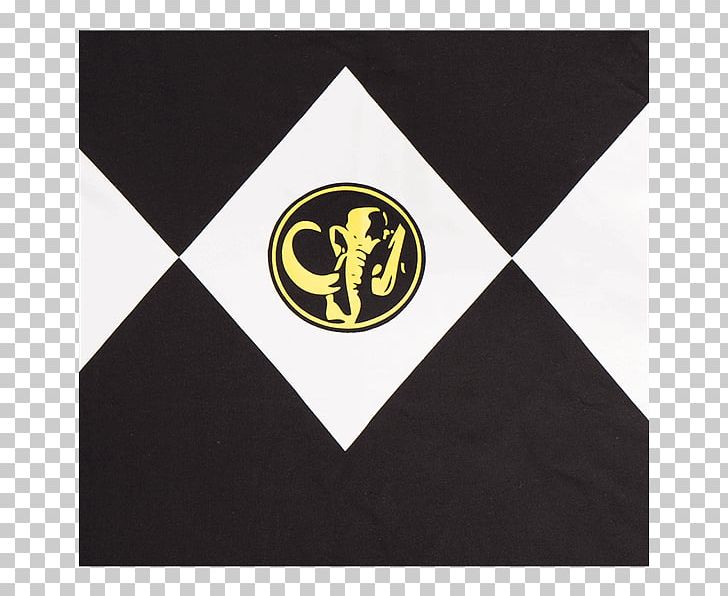 Emblem Logo Yellow Tote Bag Brand PNG, Clipart, Bag, Brand, Emblem, Logo, Mighty Morphin Power Rangers Free PNG Download