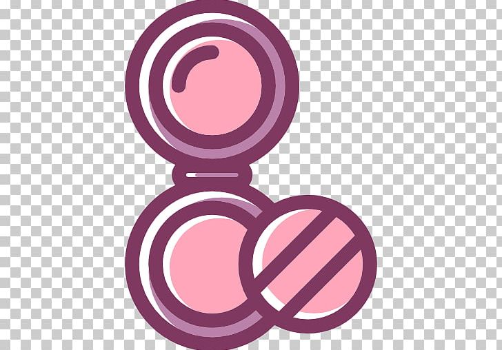 Encapsulated PostScript Cosmetics Computer Icons PNG, Clipart, Beauty, Circle, Cleanser, Computer Icons, Cosmetics Free PNG Download
