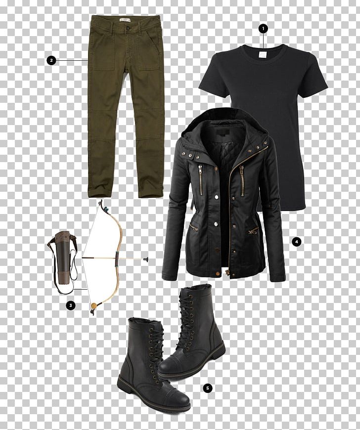 Fashion Halloween Costume Abercrombie & Fitch PNG, Clipart, Abercrombie Fitch, Black, Costume, Fashion, Gildan Activewear Free PNG Download