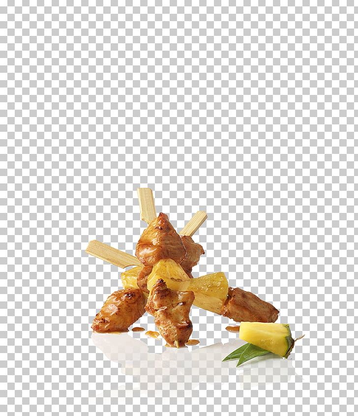 Finger Food Shawarma Fried Chicken Pineapple PNG, Clipart, Animal Source Foods, Chicken As Food, Cuisine, Dish, Doneness Free PNG Download