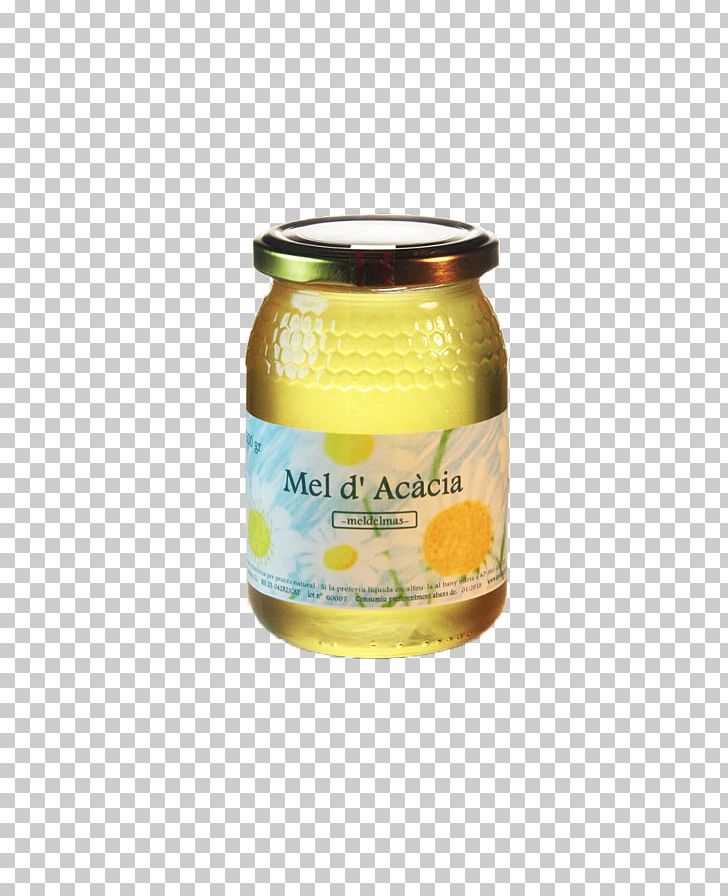 Flavor Lemon Honey Condiment Beekeeping PNG, Clipart, Acacia, Balsamic Vinegar, Beekeeping, Color, Condiment Free PNG Download