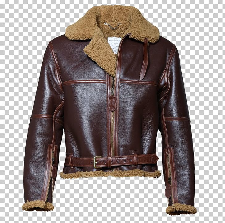 Flight Jacket Sheepskin Leather Jacket A-2 Jacket PNG, Clipart, 0506147919, A2 Jacket, Air Force, Avirex, Clothing Free PNG Download