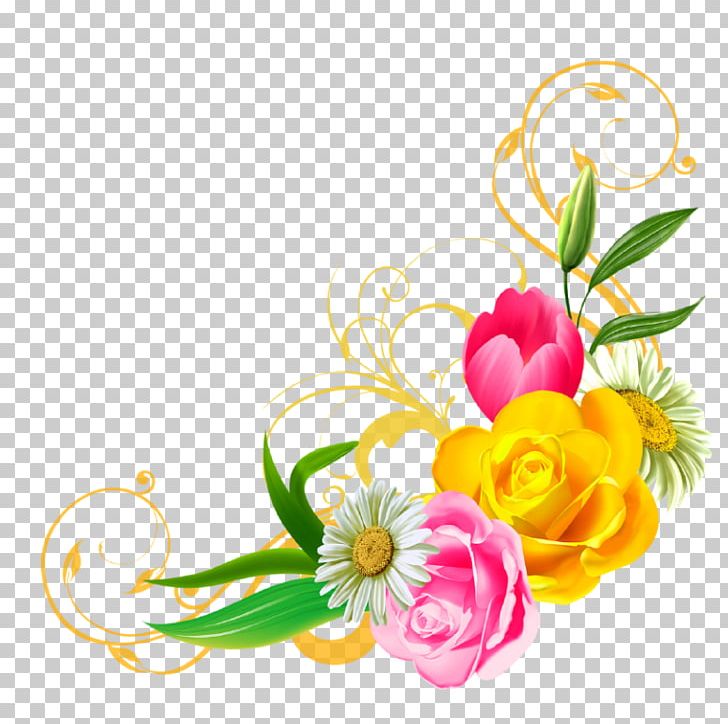 Flower PNG, Clipart, Art, Computer Wallpaper, Cut Flowers, Desktop Wallpaper, Document Free PNG Download