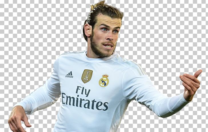 Gareth Bale Real Madrid C.F. FC Barcelona PNG, Clipart, Athlete, Beard, Brand, Celebrity, Cristiano Ronaldo Free PNG Download