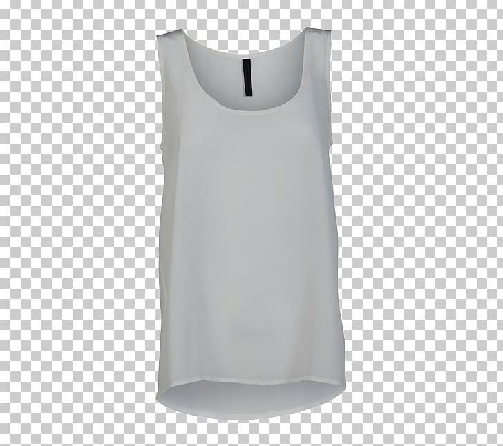 Gilets Sleeveless Shirt PNG, Clipart, Art, Gilets, Neck, Outerwear, Sleeve Free PNG Download