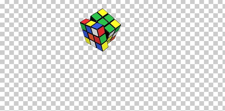 Graphic Design Rubiks Cube Pattern PNG, Clipart, Art, Brand, Circle, Computer, Computer Wallpaper Free PNG Download