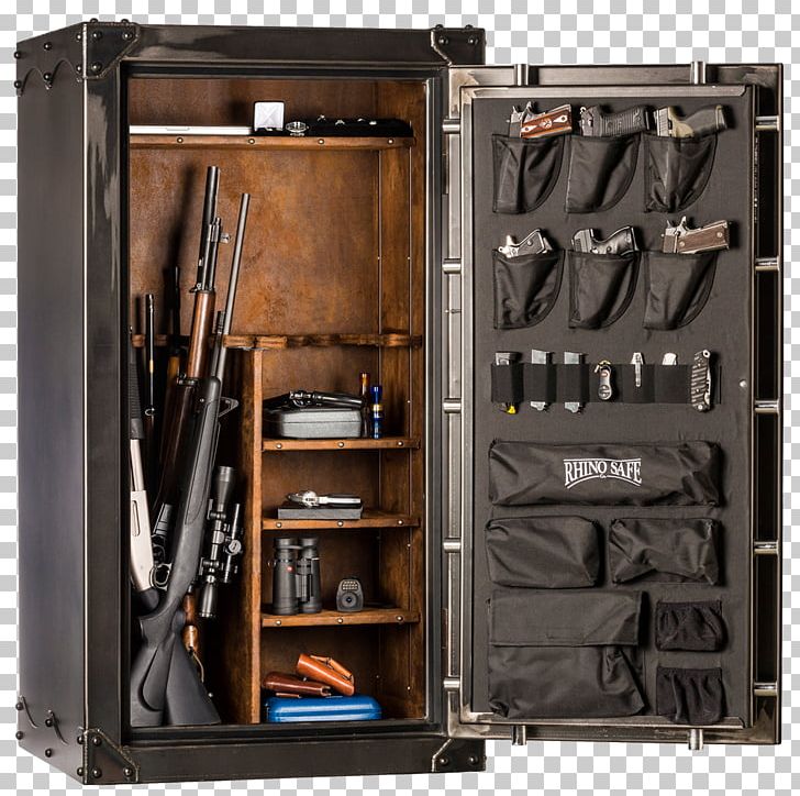 Gun Safe Ironworks Firearm UL PNG, Clipart, Electronic Lock, Fire, Firearm, Fire Protection, Furniture Free PNG Download