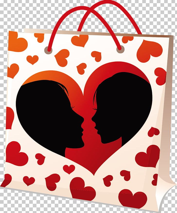 Heart PNG, Clipart, Accessories, Adobe Illustrator, Art, Bag, Bags Free PNG Download