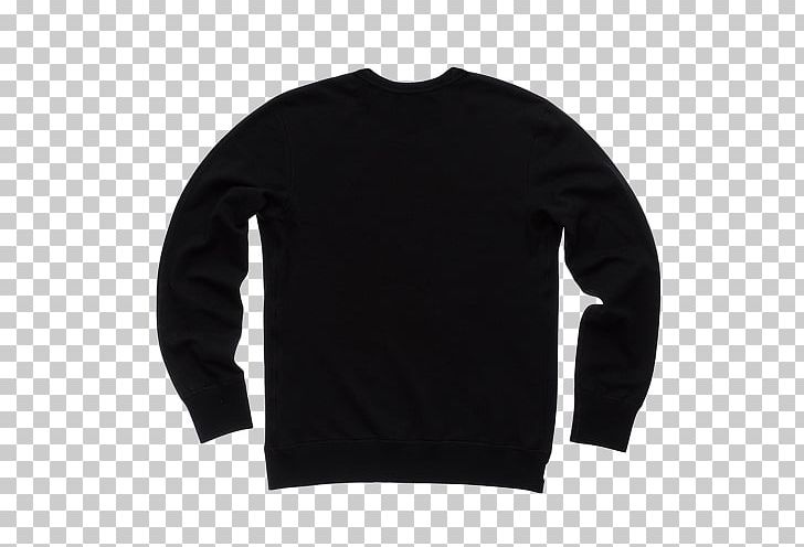 Hoodie T-shirt Sweater Clothing PNG, Clipart, Black, Bluza, Brand, Champ, Clothing Free PNG Download