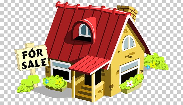 House Real Estate Sales PNG, Clipart, Advertising, Art House, Clip Art, Estate Agent, Home Free PNG Download