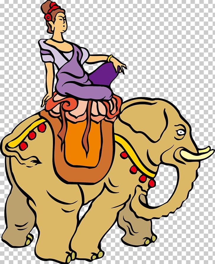 Indian Elephant Ganesha PNG, Clipart, Adobe Illustrator, Animals, Art, Buddhist Figures, China Free PNG Download