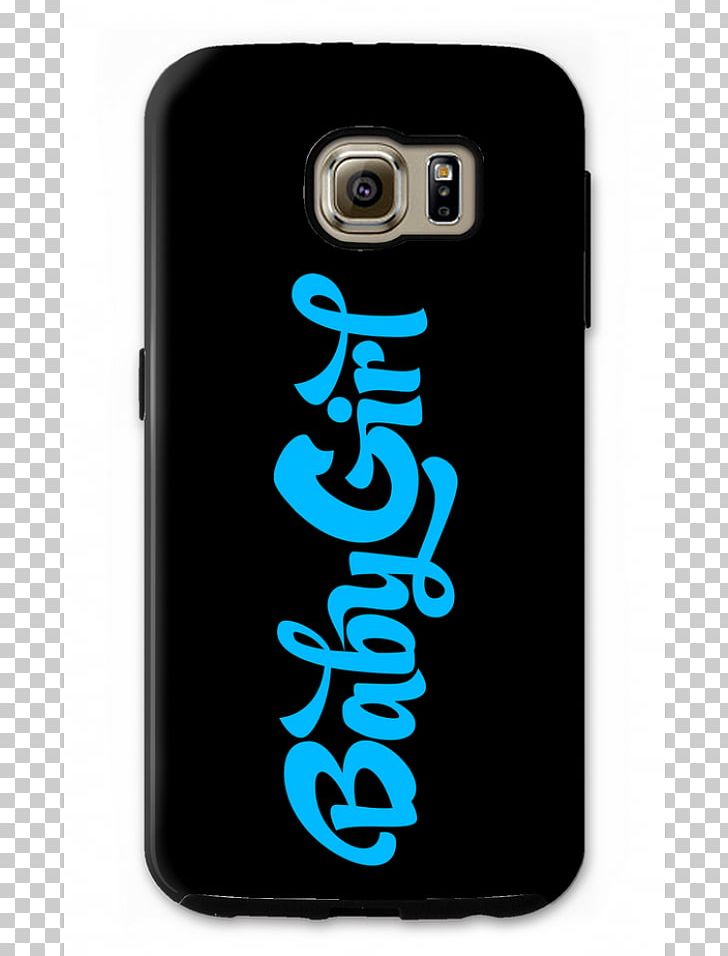 IPhone 5s IPhone 6 Feature Phone IPhone 5c PNG, Clipart, Blue Galaxy, Electric Blue, Electronics, Feature Phone, Gadget Free PNG Download