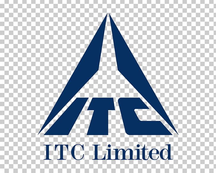 ITC India Business Fast-moving Consumer Goods Logo PNG, Clipart, Angle, Area, Brand, Business, Chief Executive Free PNG Download