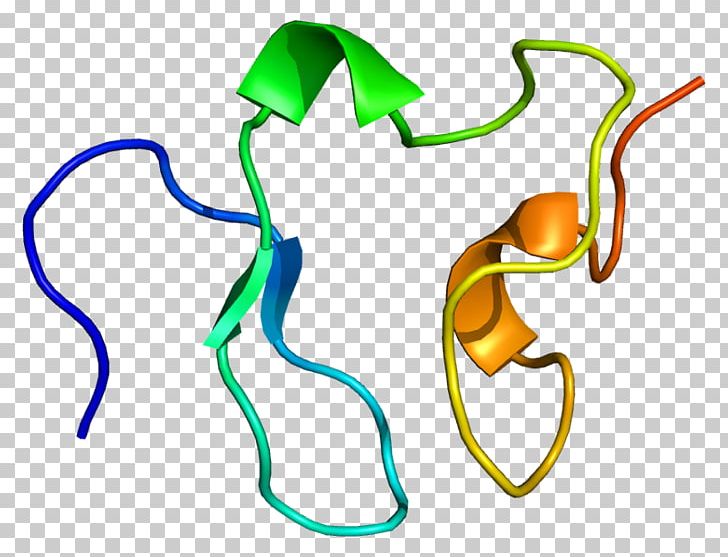 LDL Receptor Low-density Lipoprotein Familial Hypercholesterolemia PNG, Clipart, Apolipoprotein B, Apolipoprotein E, Area, Artwork, Cholesterol Free PNG Download