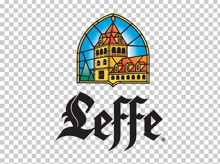 Leffe Beer Ale Löwenbräu Carlton & United Breweries PNG, Clipart, Alcohol By Volume, Ale, Art, Beer, Brand Free PNG Download