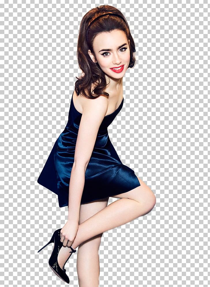 Lily Collins Photo Shoot Photographer Photography Glamour PNG, Clipart, Actor, Arm, Beauty, Black Hair, Brown Hair Free PNG Download