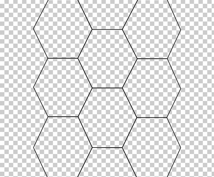 Line White Symmetry Point Angle PNG, Clipart, Angle, Area, Art, Black, Black And White Free PNG Download