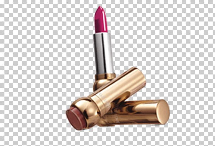 Lipstick Make-up Cosmetics PNG, Clipart, Beauty, Cartoon Lipstick, Color, Cosmetic, Cosmetics Free PNG Download
