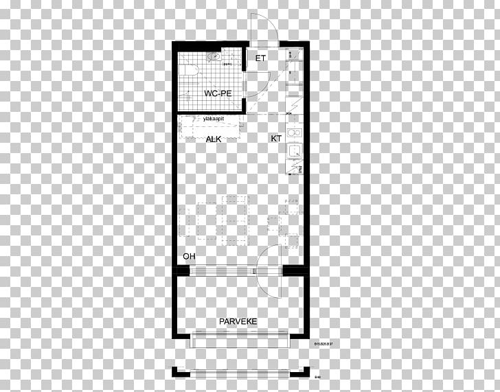 Loft House Real Estate Renting Apartment PNG, Clipart, 4800 Excelsior Apartment Homes, Angle, Apartment, Area, Bedroom Free PNG Download