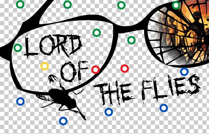 Lord Of The Flies Jack Novel Book Chapter PNG, Clipart, Allegory, Area, Artwork, Author, Book Free PNG Download