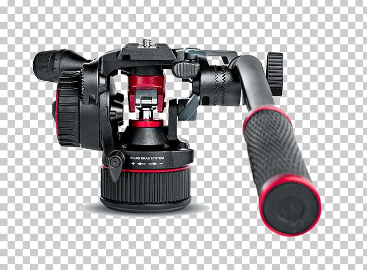 MANFROTTO Pro Rain Cover RC-15 Video Light Photography Tripod Head PNG, Clipart, Camera, Camera Accessory, Camera Lens, Fluid, Hardware Free PNG Download