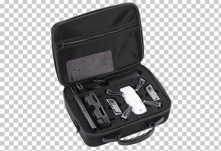 Mavic Pro Suitcase DJI Bag Unmanned Aerial Vehicle PNG, Clipart, Audio, Audio Equipment, Backpack, Bag, Case Free PNG Download