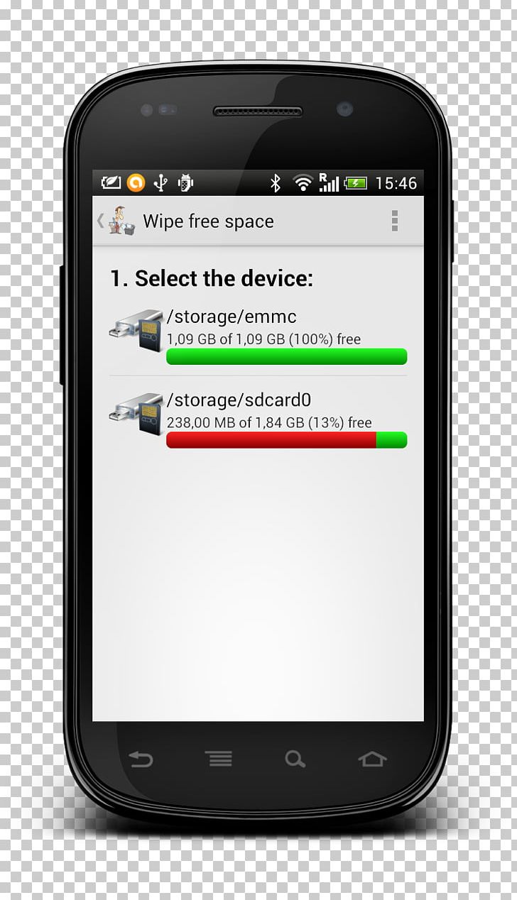 Microsoft Planner Computer Software Zen Planner Handheld Devices PNG, Clipart, Communication, Electronic Device, Electronics, Gadget, Mobile Phone Free PNG Download