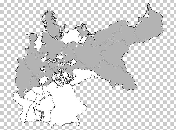 North German Confederation France German Empire Franco-Prussian War PNG, Clipart, Alsacelorraine, Area, Black And White, Deutsch, Deutsches Reich Free PNG Download