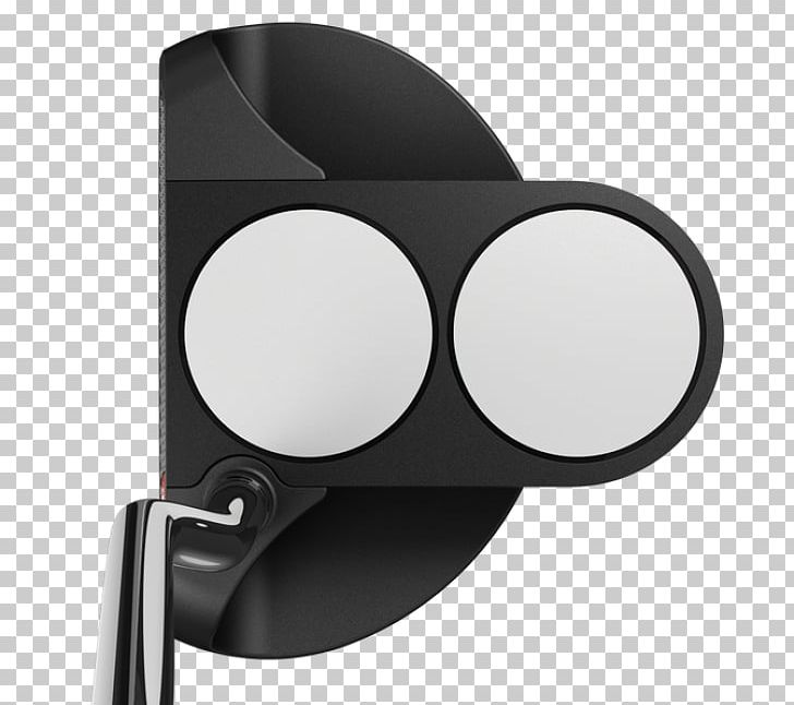 Odyssey O-Works Putter Callaway Golf Company Ball PNG, Clipart, Ball, Callaway Golf Company, Eyewear, Fourball Golf, Golf Free PNG Download