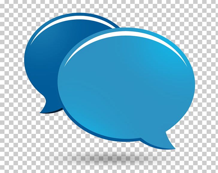 Online Chat Chat Room Computer Icons PNG, Clipart, Aqua, Azure, Blue, Buble, Chat Room Free PNG Download