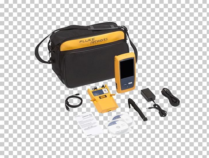 Optical Time-domain Reflectometer Multi-mode Optical Fiber Single-mode Optical Fiber Computer Network PNG, Clipart, Computer Network, Electrical Cable, Electronics, Electronic Test Equipment, Optical Fiber Free PNG Download