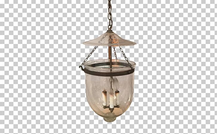 Pendant Light Chandelier Bell Jar Lighting PNG, Clipart, Antique, Bell, Bell Jar, Ceiling Fixture, Chandelier Free PNG Download