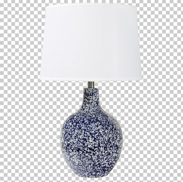 Product Design Lighting Glass PNG, Clipart, Glass, Lamp, Light Fixture, Lighting, Lighting Accessory Free PNG Download