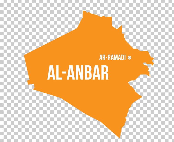 Rawa PNG, Clipart, Al Anbar Governorate, Brand, Fallujah, Iraq, Kirkuk Governorate Free PNG Download