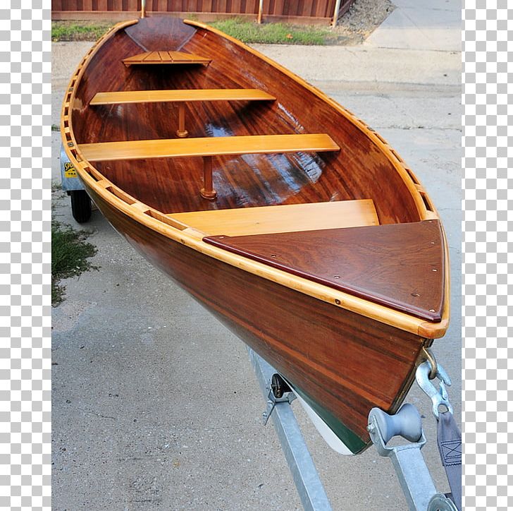 Refinishing Skiff Woodworking Plywood Table PNG, Clipart, Boat, Boat Building, Boatbuilding And Boating, Furniture, Garden Furniture Free PNG Download