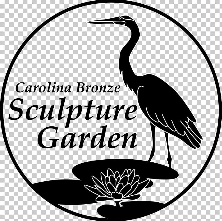Sculpture Master Of Fine Arts Artist Bachelor Of Fine Arts PNG, Clipart, Artist, Artwork, Bachelor Of Fine Arts, Beak, Bird Free PNG Download