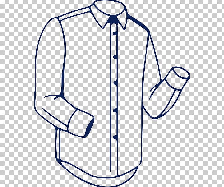 Sleeve Dress Shirt T-shirt PNG, Clipart, Angle, Area, Button, Clothing, Dress Free PNG Download
