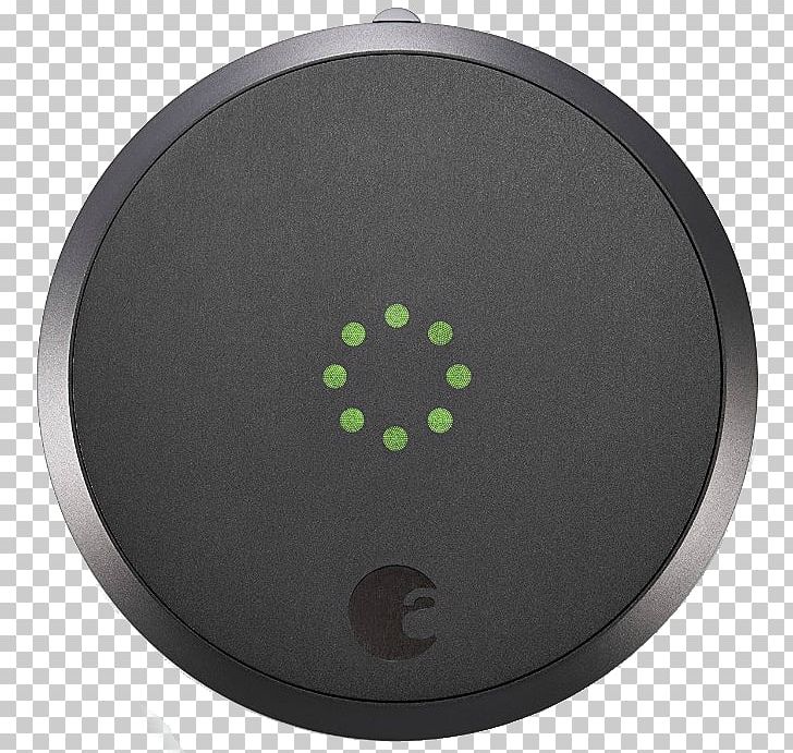 Smart Lock Home Automation Kits Door Remote Keyless System PNG, Clipart, August, Bluetooth, Circle, Door, Furniture Free PNG Download