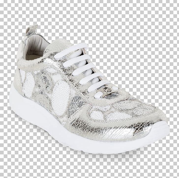 Sneakers Shoe Sportswear Cross-training PNG, Clipart, Art, Crosstraining, Cross Training Shoe, Footwear, Massimo Free PNG Download